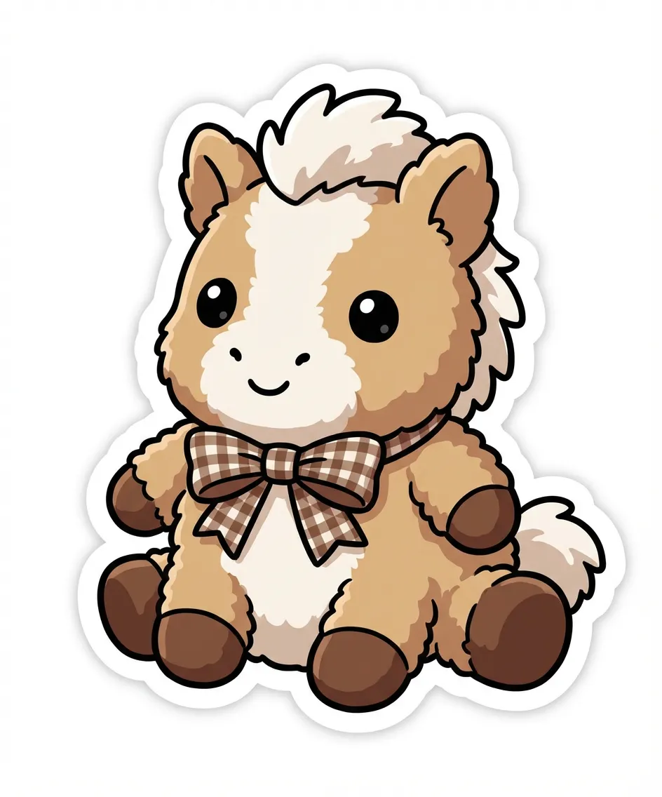 chibi maker by weshop ai