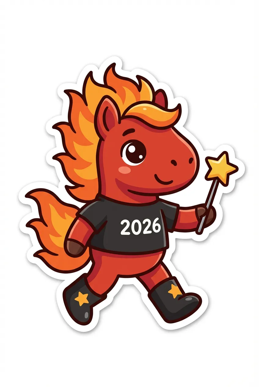 chibi maker by weshop ai