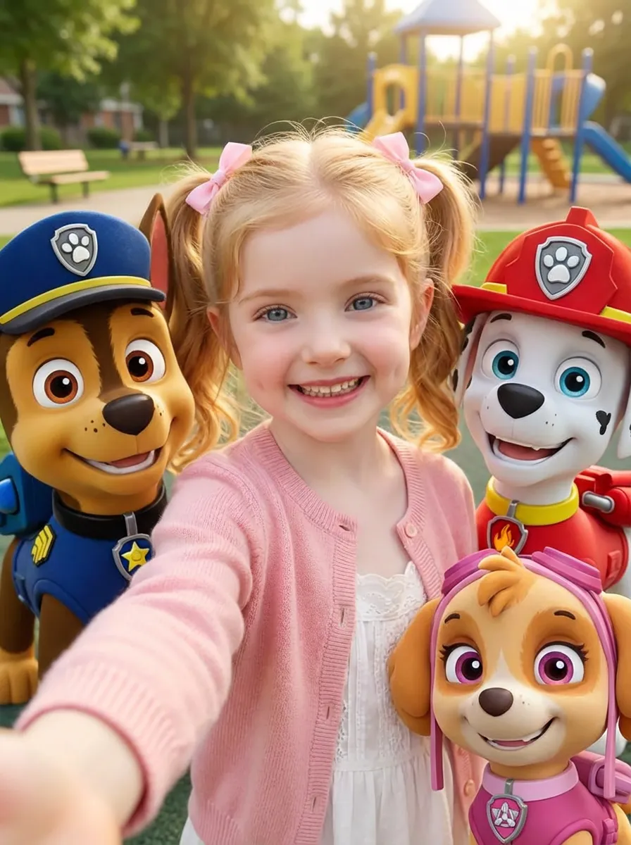 celeb ai by weshop ai