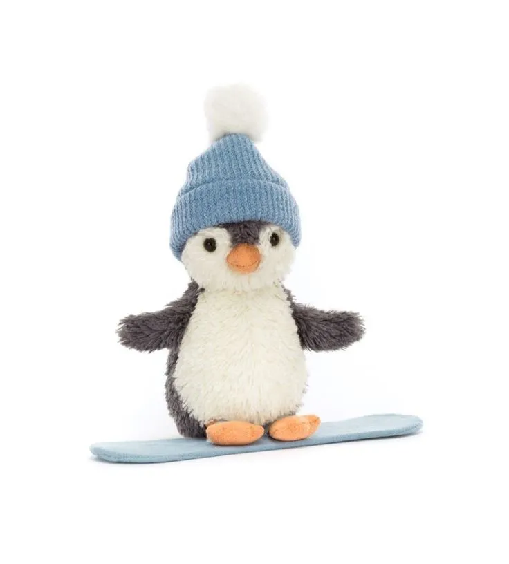 chibi maker by weshop ai