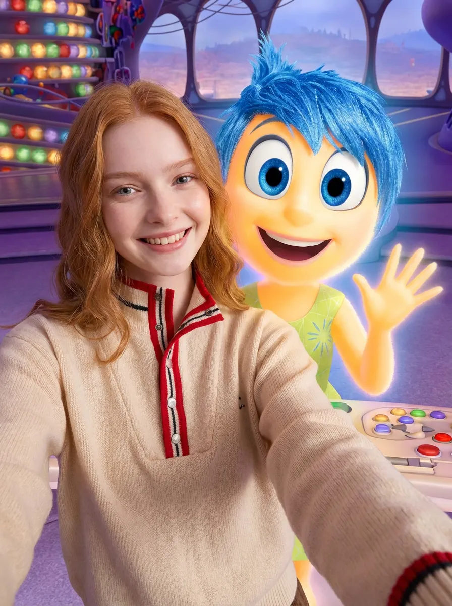 celeb ai by weshop ai