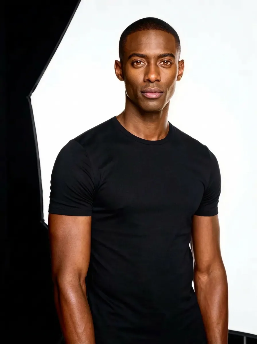 ai skin color changer by weshop ai