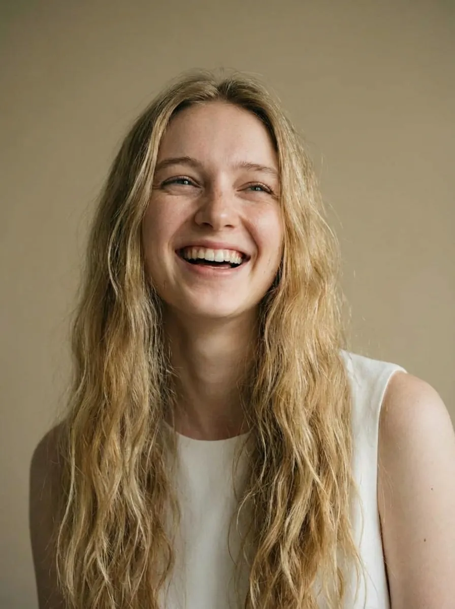 ai face merge by weshop ai