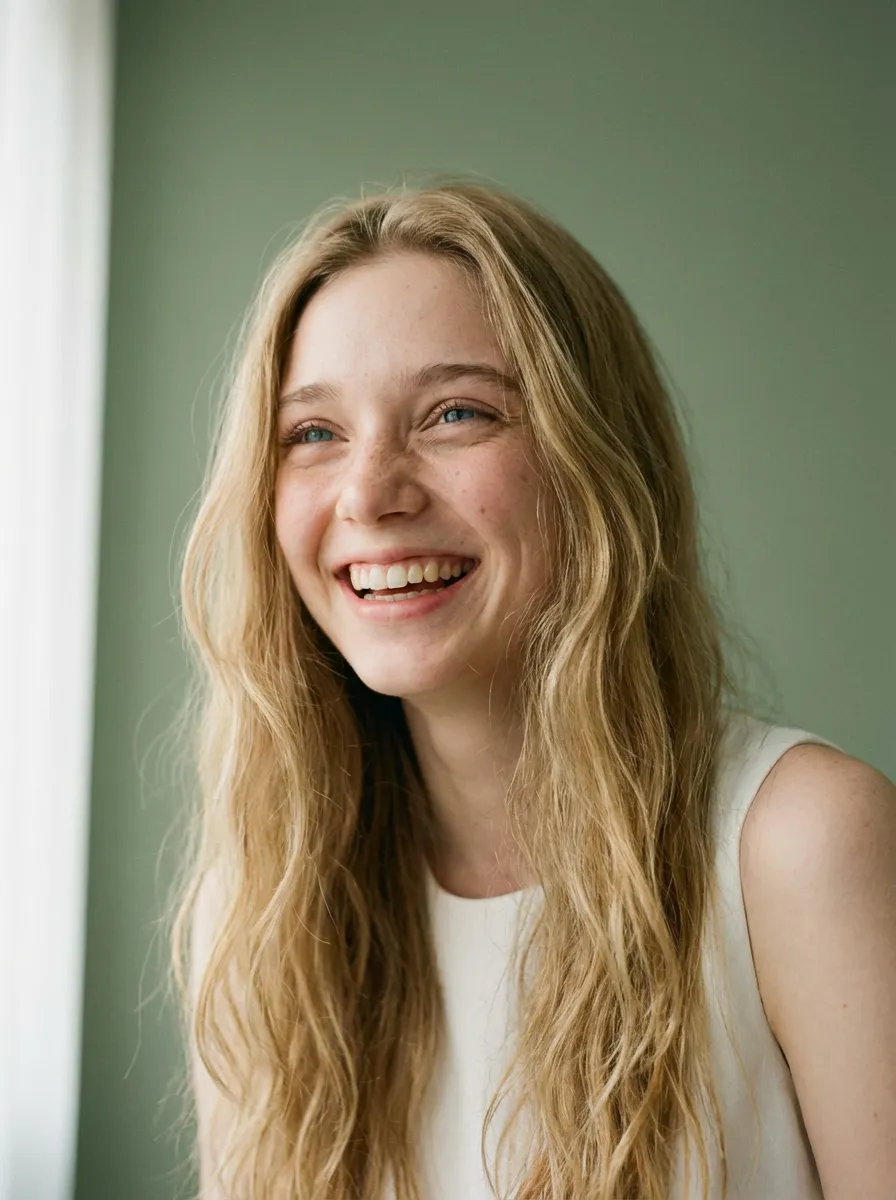 ai face merge by weshop ai