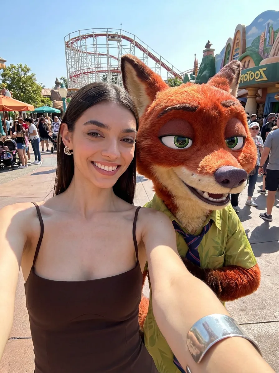 celeb ai by weshop ai