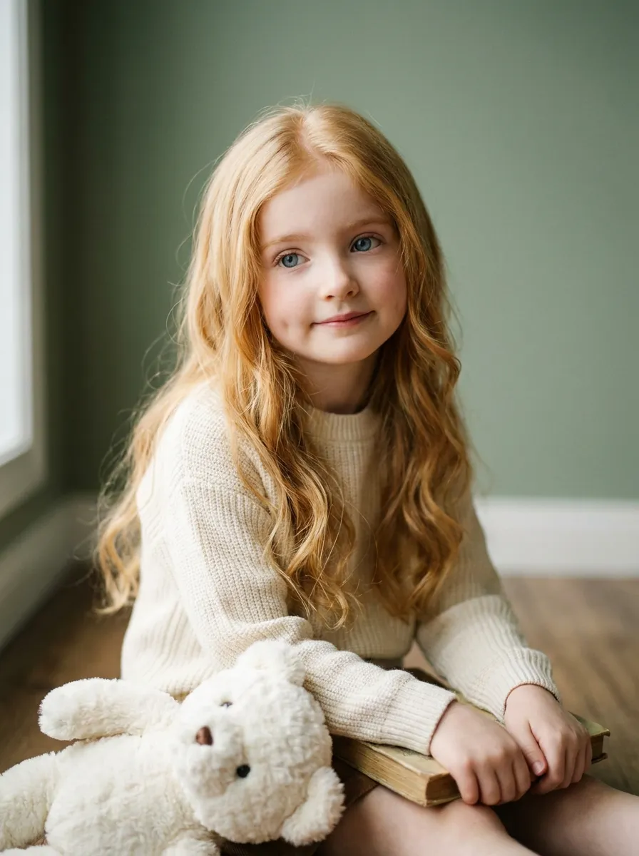 ai face merge by weshop ai