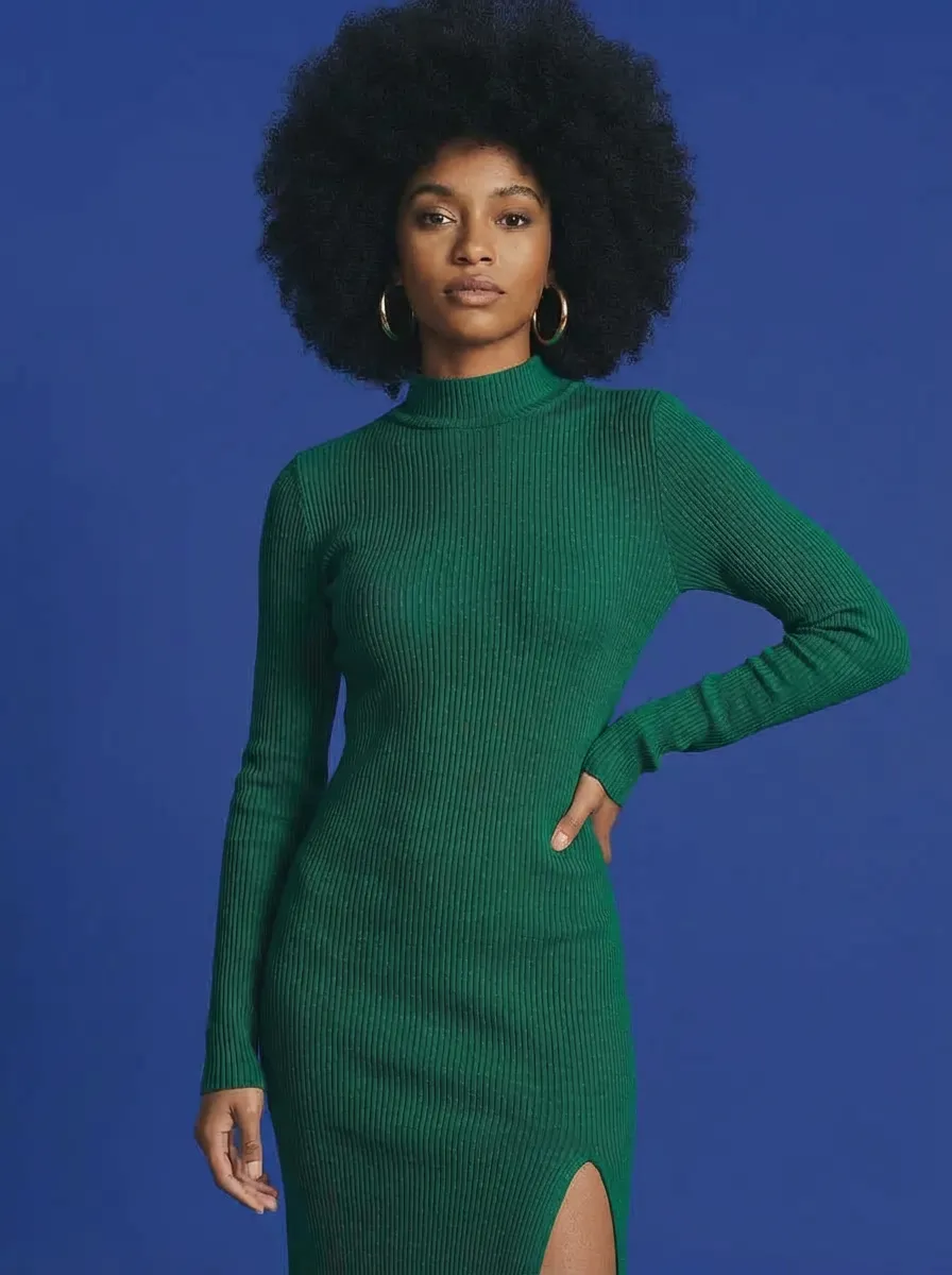 pregnant ai by weshop ai