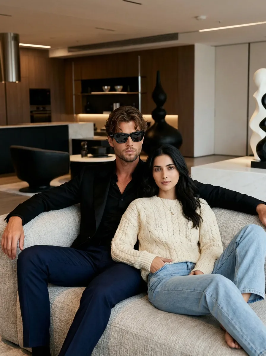 ai image combiner by weshop ai