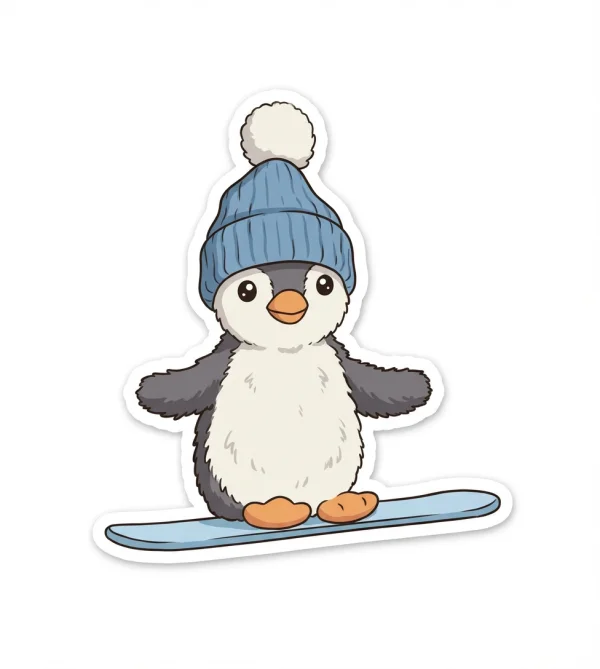 chibi maker by weshop ai