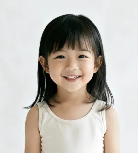 chibi maker by weshop ai