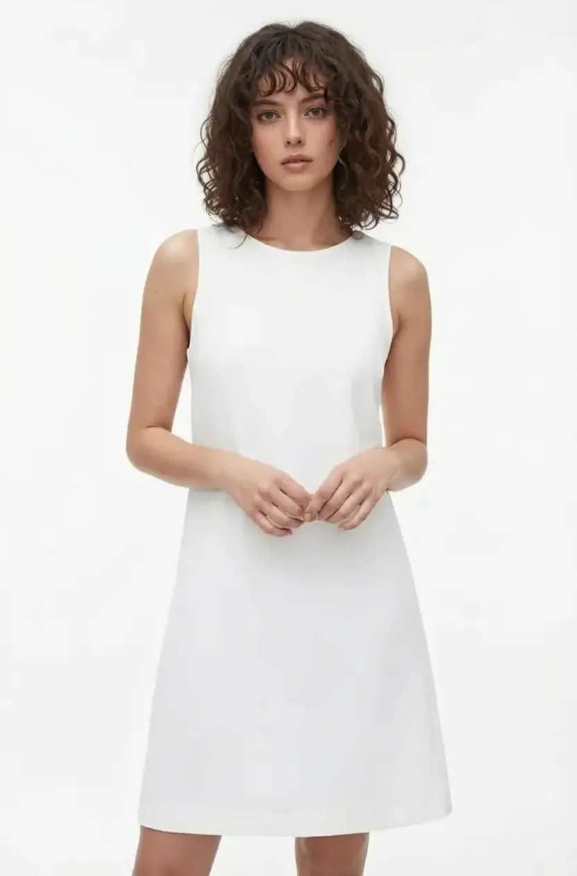 bangs filter by weshop ai