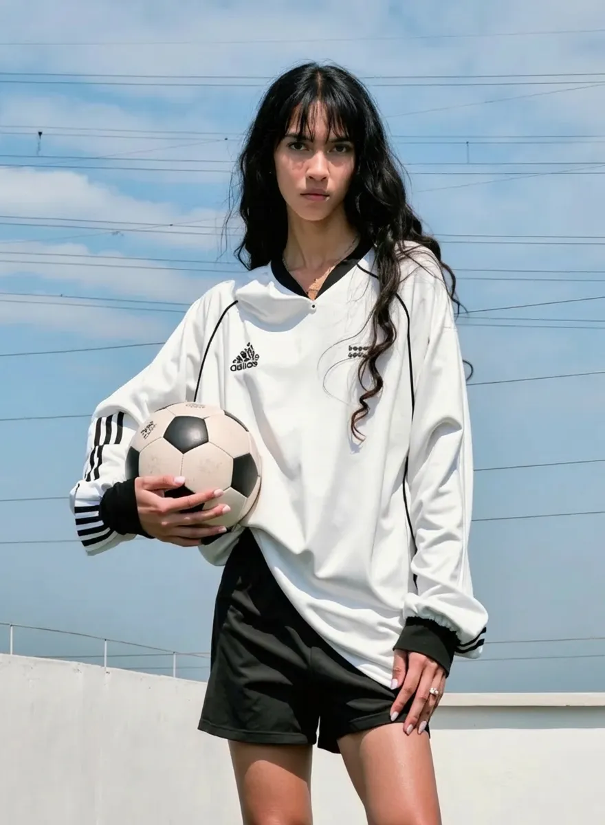 bangs filter by weshop ai