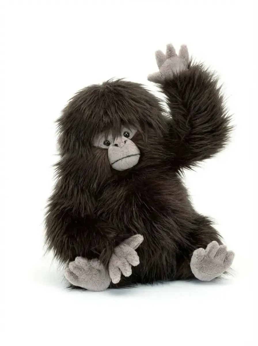 bangs filter by weshop ai