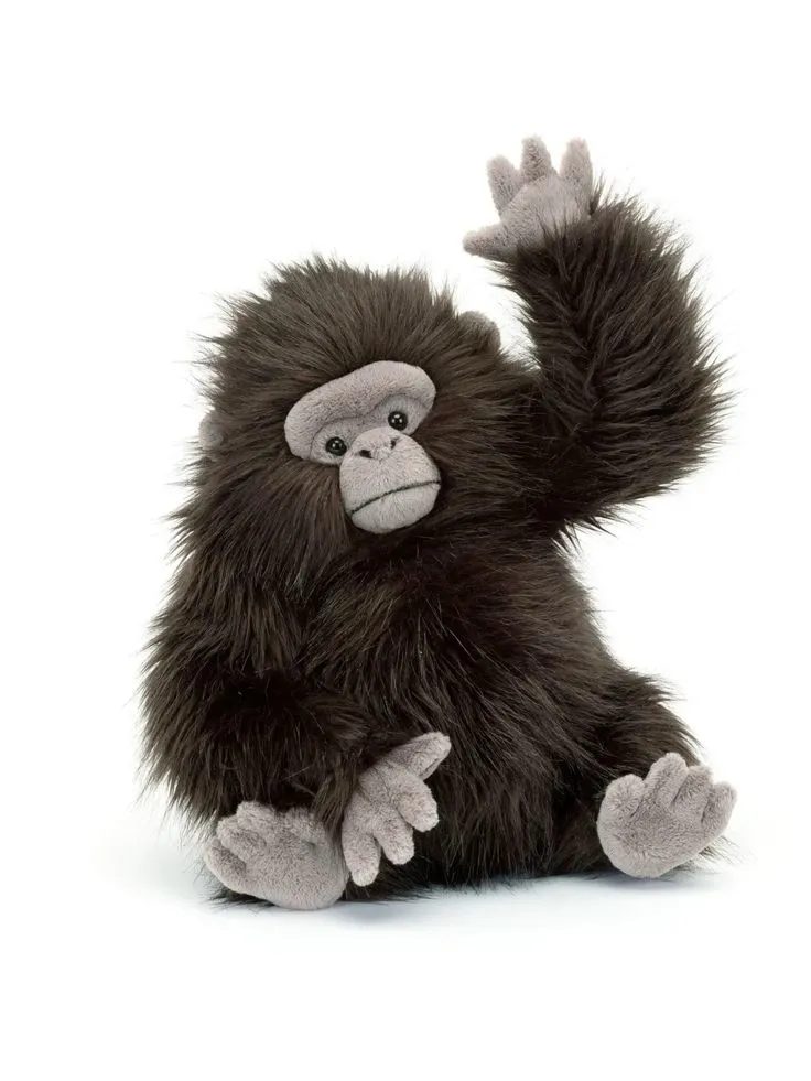 bangs filter by weshop ai