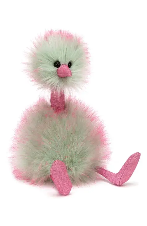 flag maker free  by weshop ai