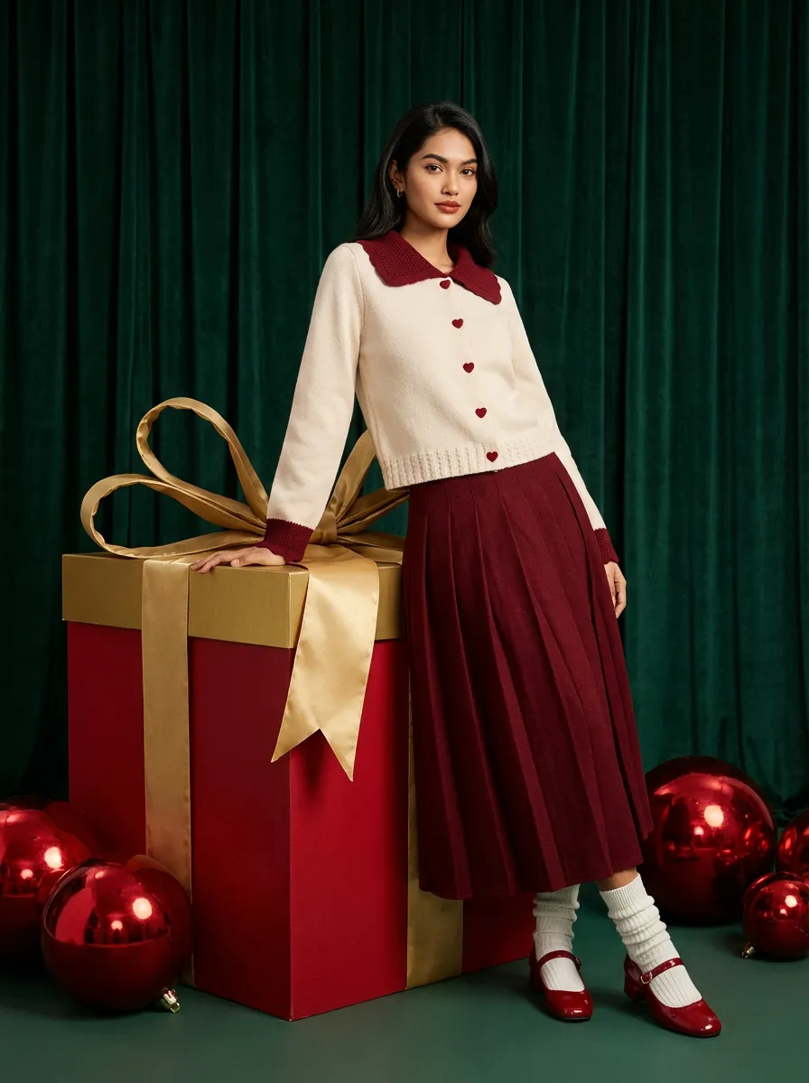 qwen Image edit by weshop ai