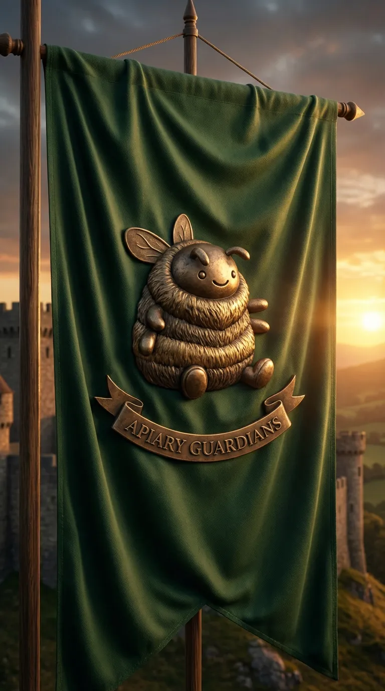 flag maker free  by weshop ai