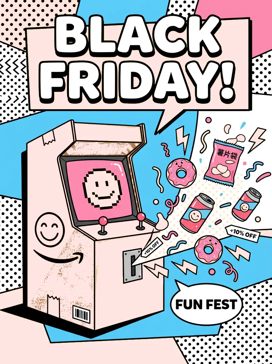 png color changer by weshop ai