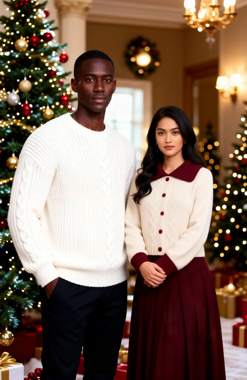 qwen Image edit by weshop ai