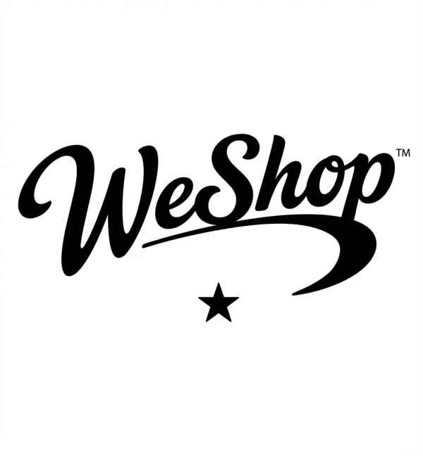 wild graffiti generator by weshop ai