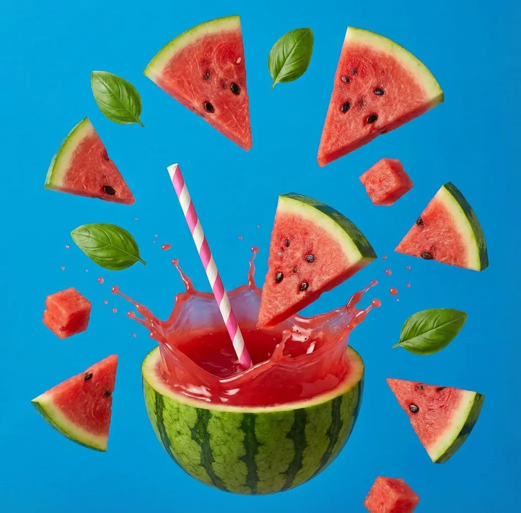 wild graffiti generator by weshop ai