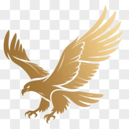 flag maker free  by weshop ai