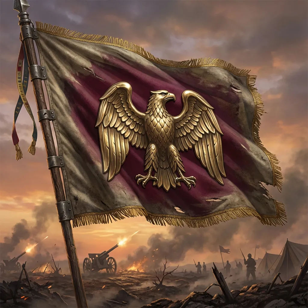 flag maker free by weshop ai