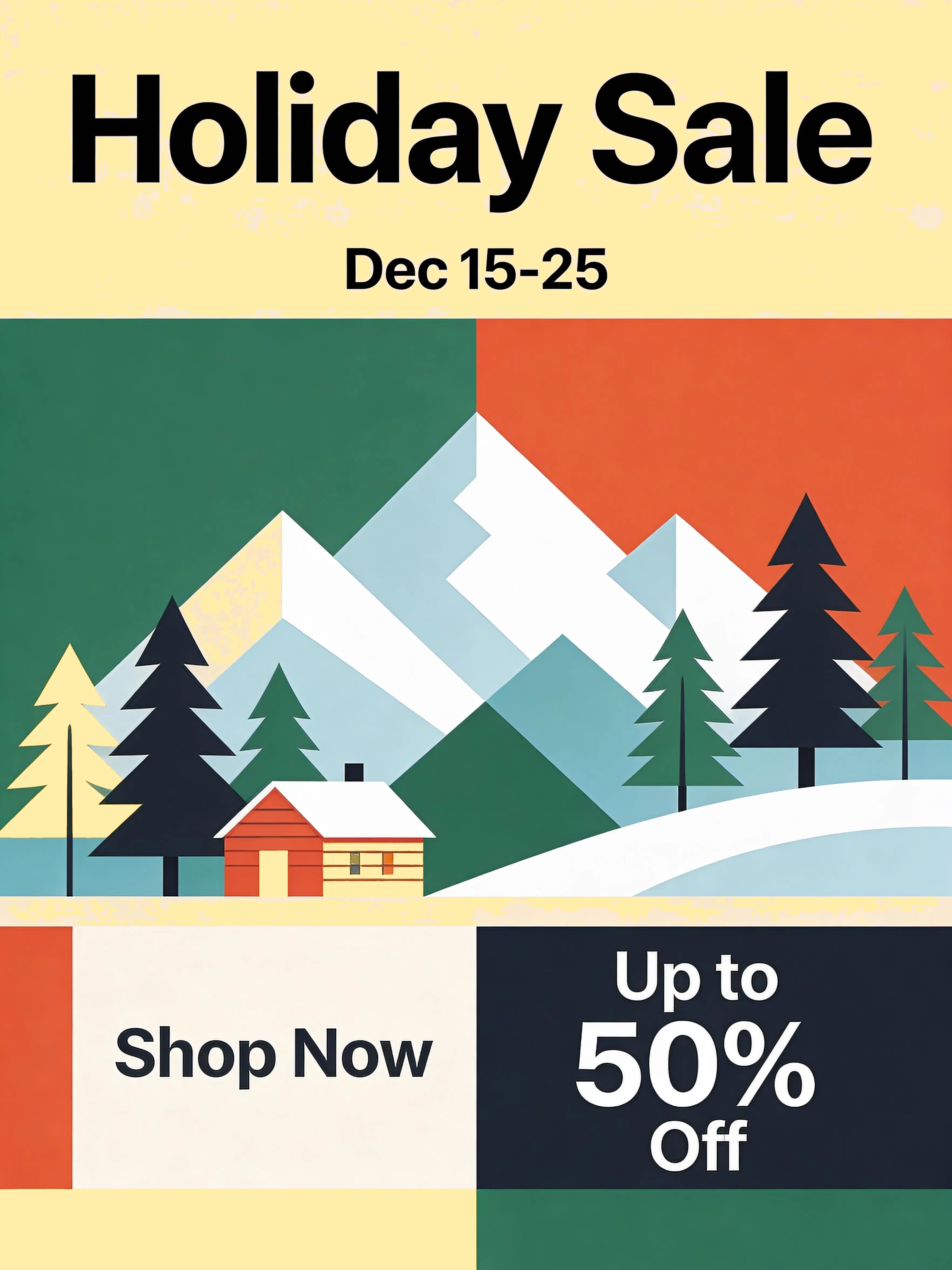 png color changer by weshop ai