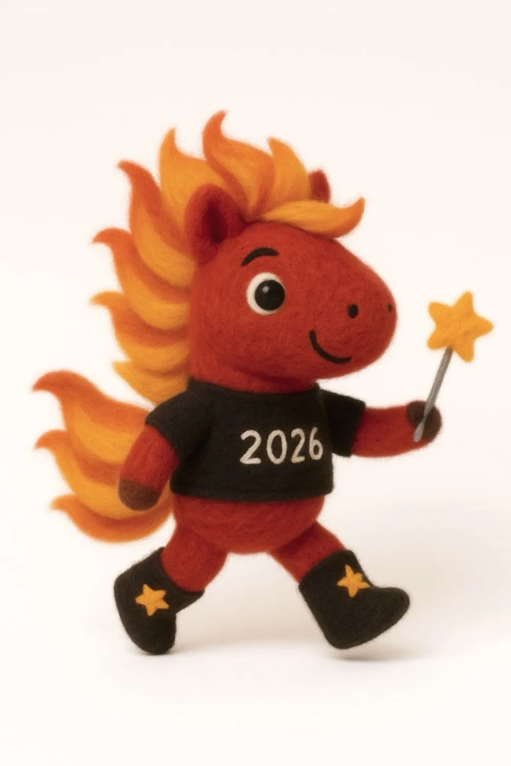 flag maker free  by weshop ai