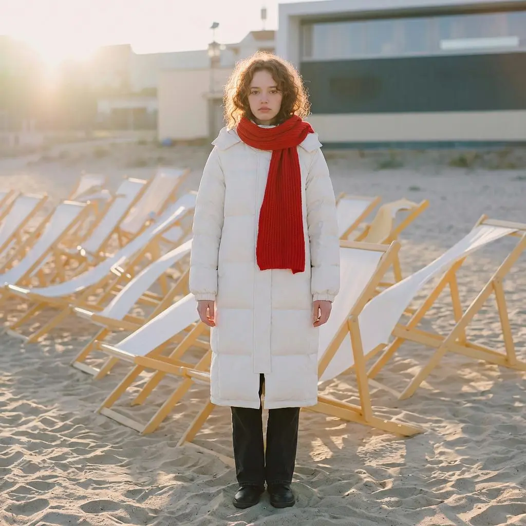 qwen Image edit by weshop ai