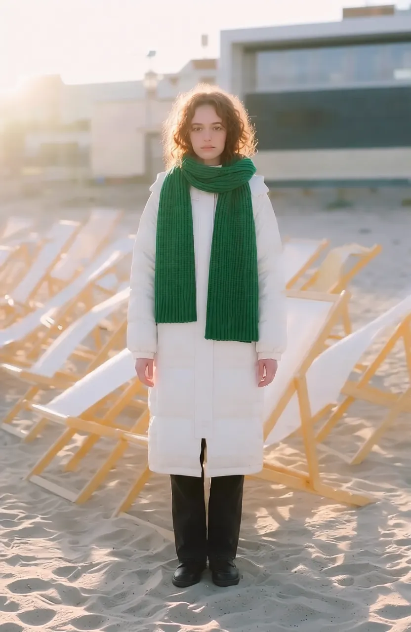 qwen Image edit by weshop ai