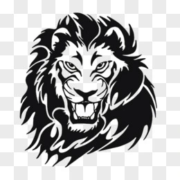 flag maker free  by weshop ai