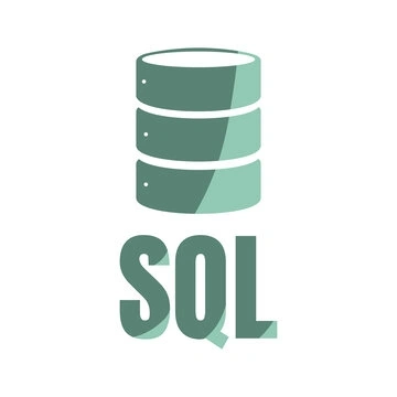 png color changer by weshop ai