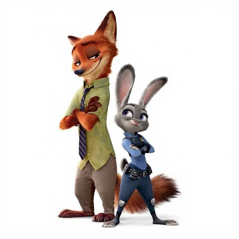 wild graffiti generator by weshop ai