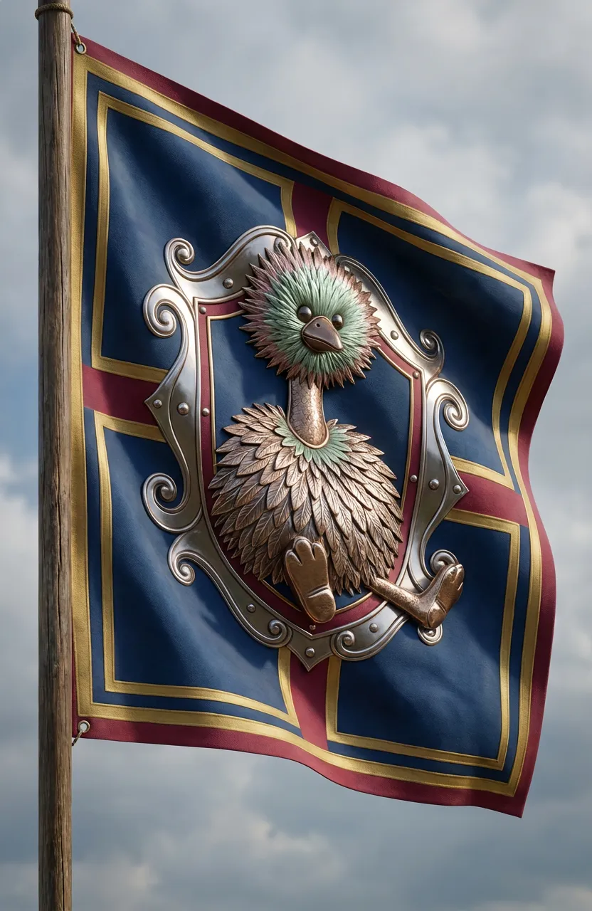 flag maker free by weshop ai