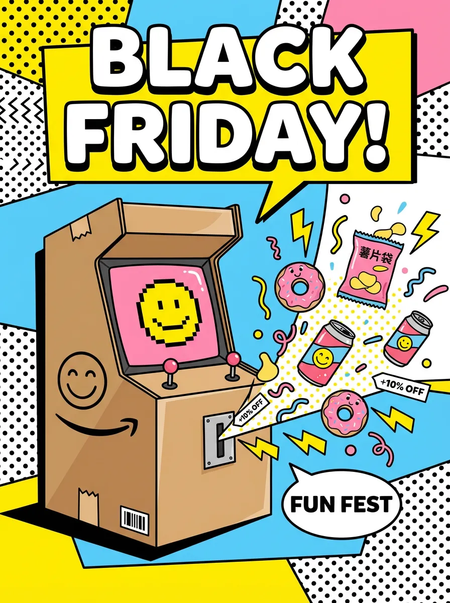 png color changer by weshop ai