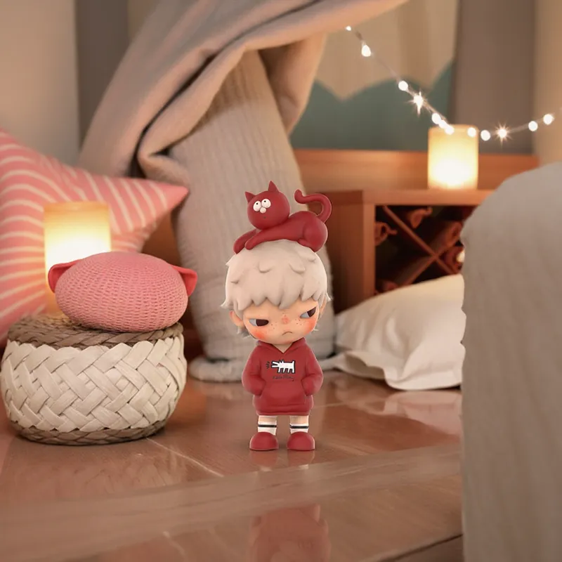 wild graffiti generator by weshop ai