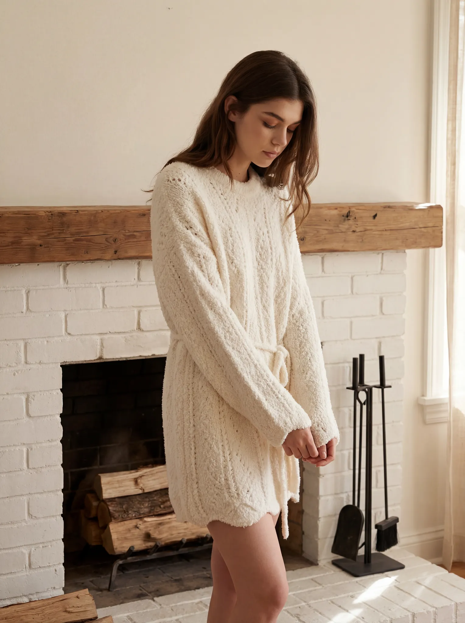 ai photo recolor by weshop ai