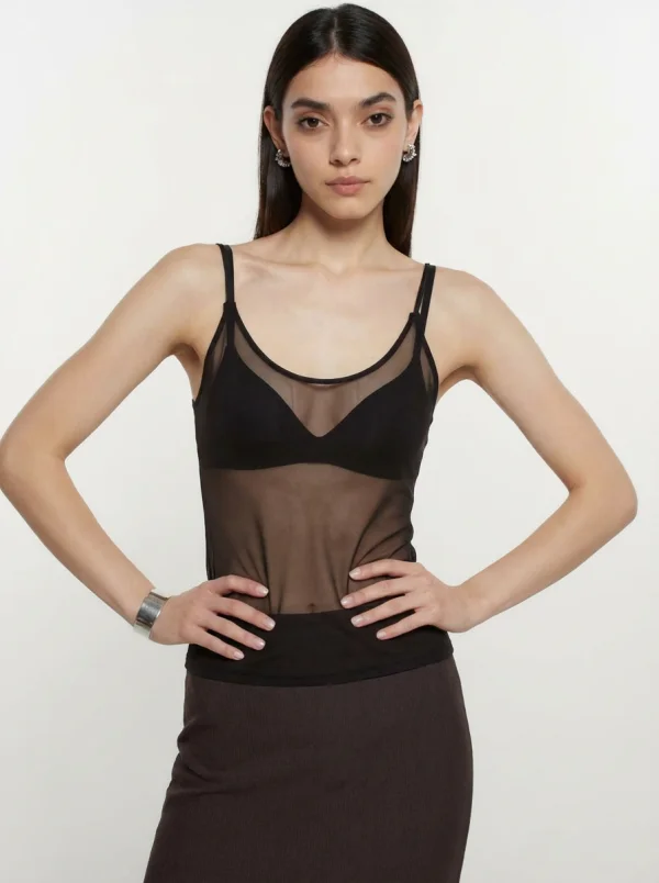 ropa rayos x ia por weshop ai