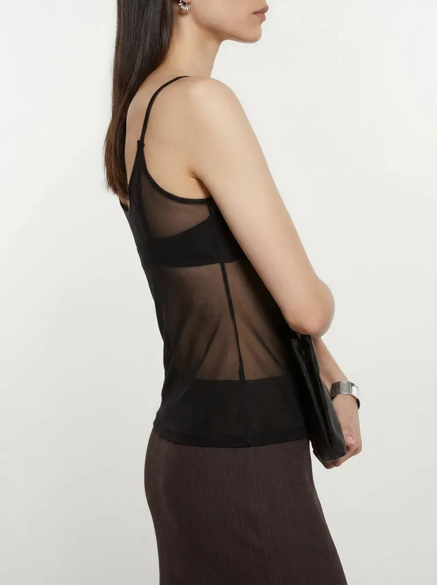 ai spraypaint stencil by weshop ai