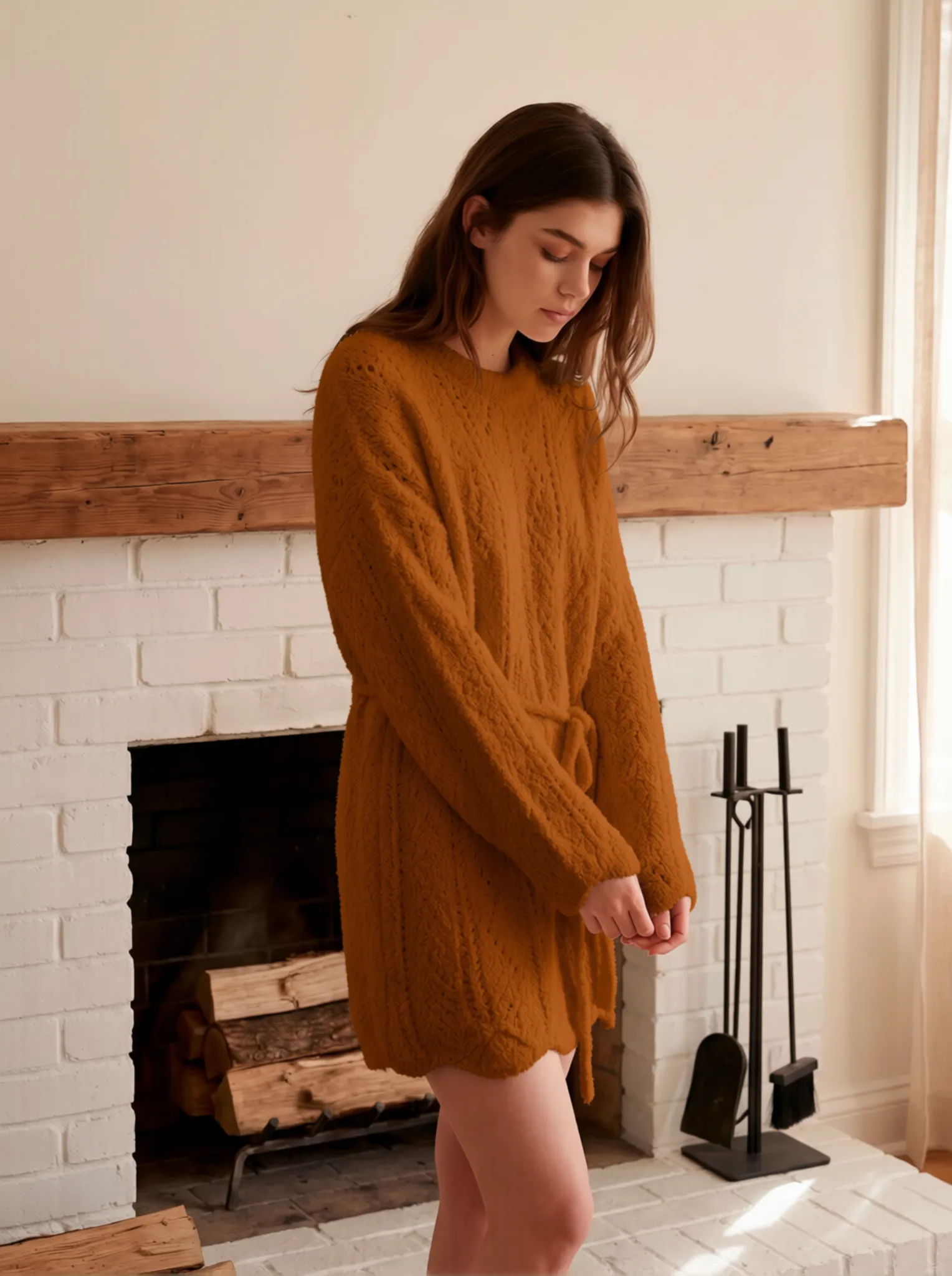 ai photo recolor by weshop ai