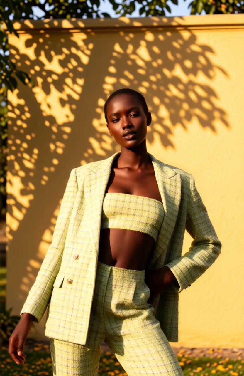 qwen Image edit by weshop ai