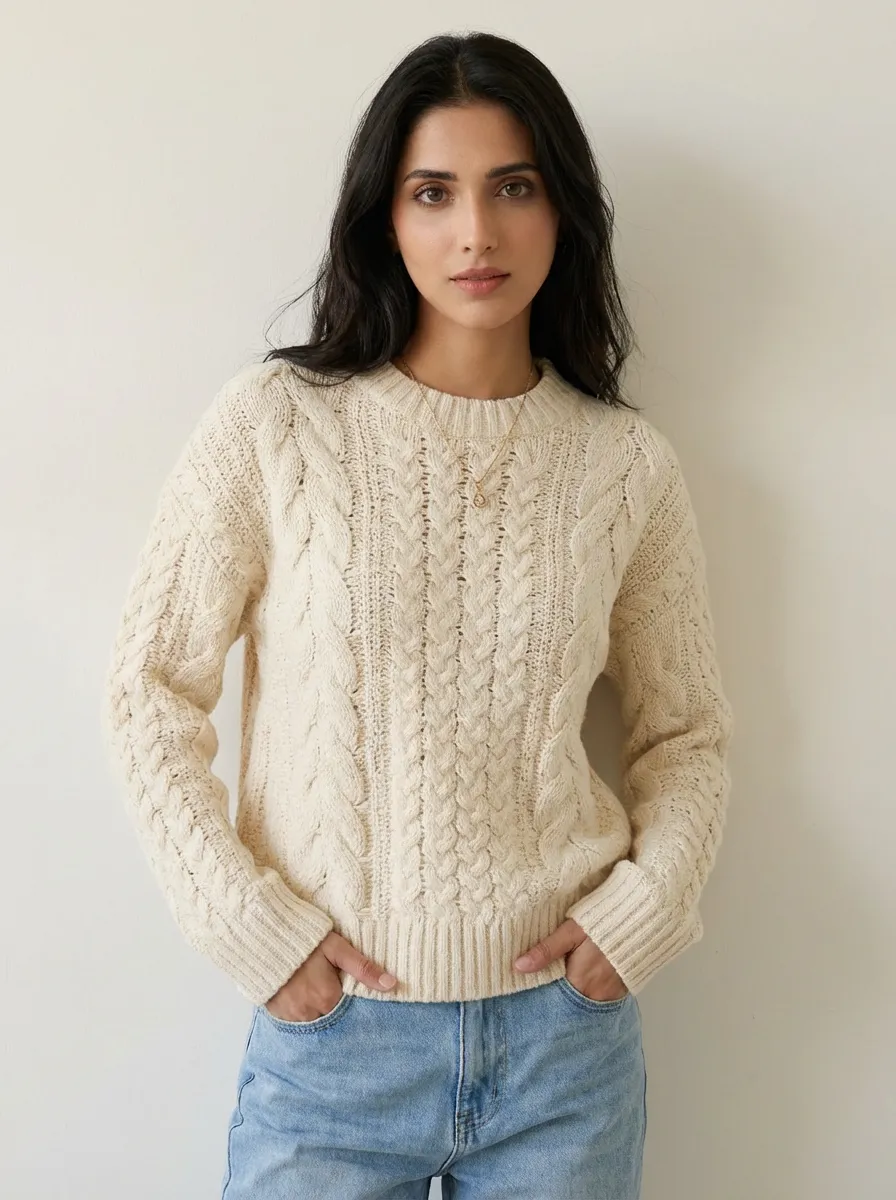 qwen Image edit by weshop ai