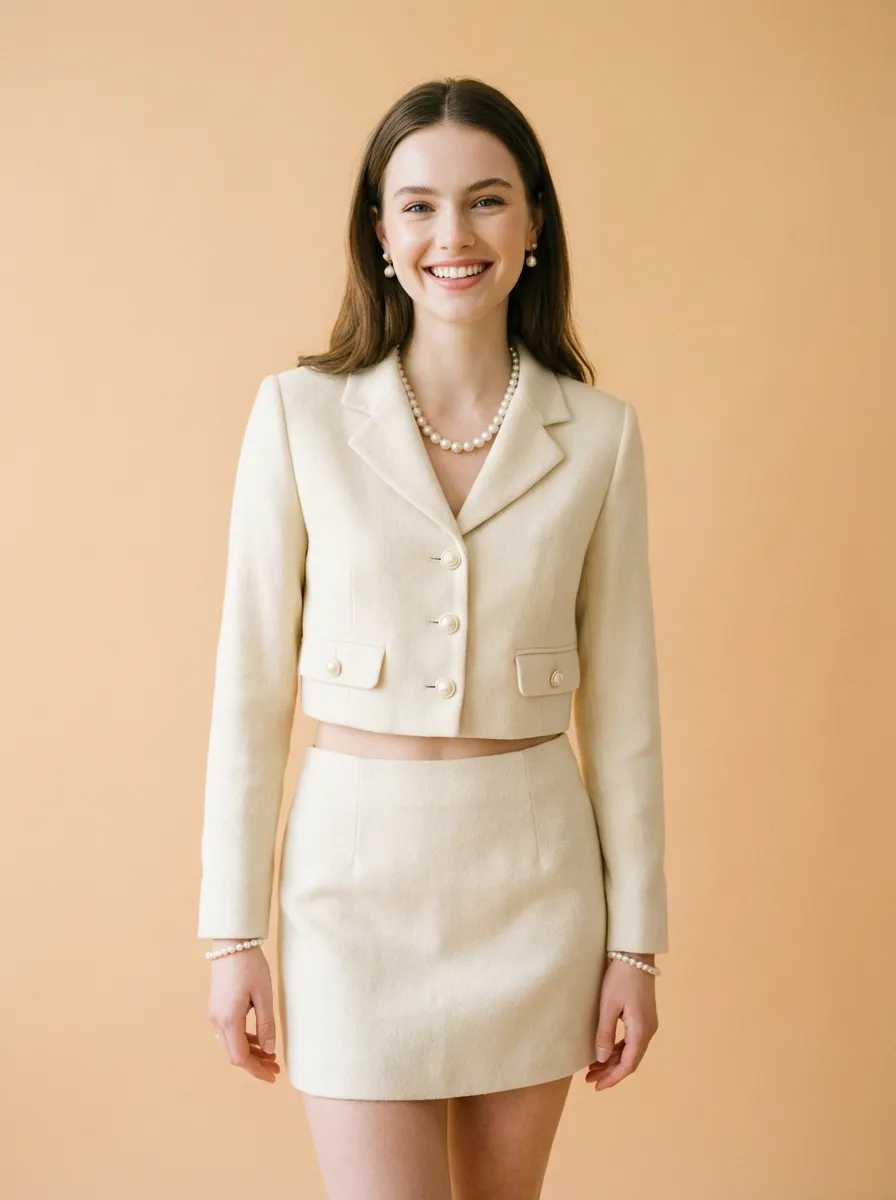 ai aging by weshop ai