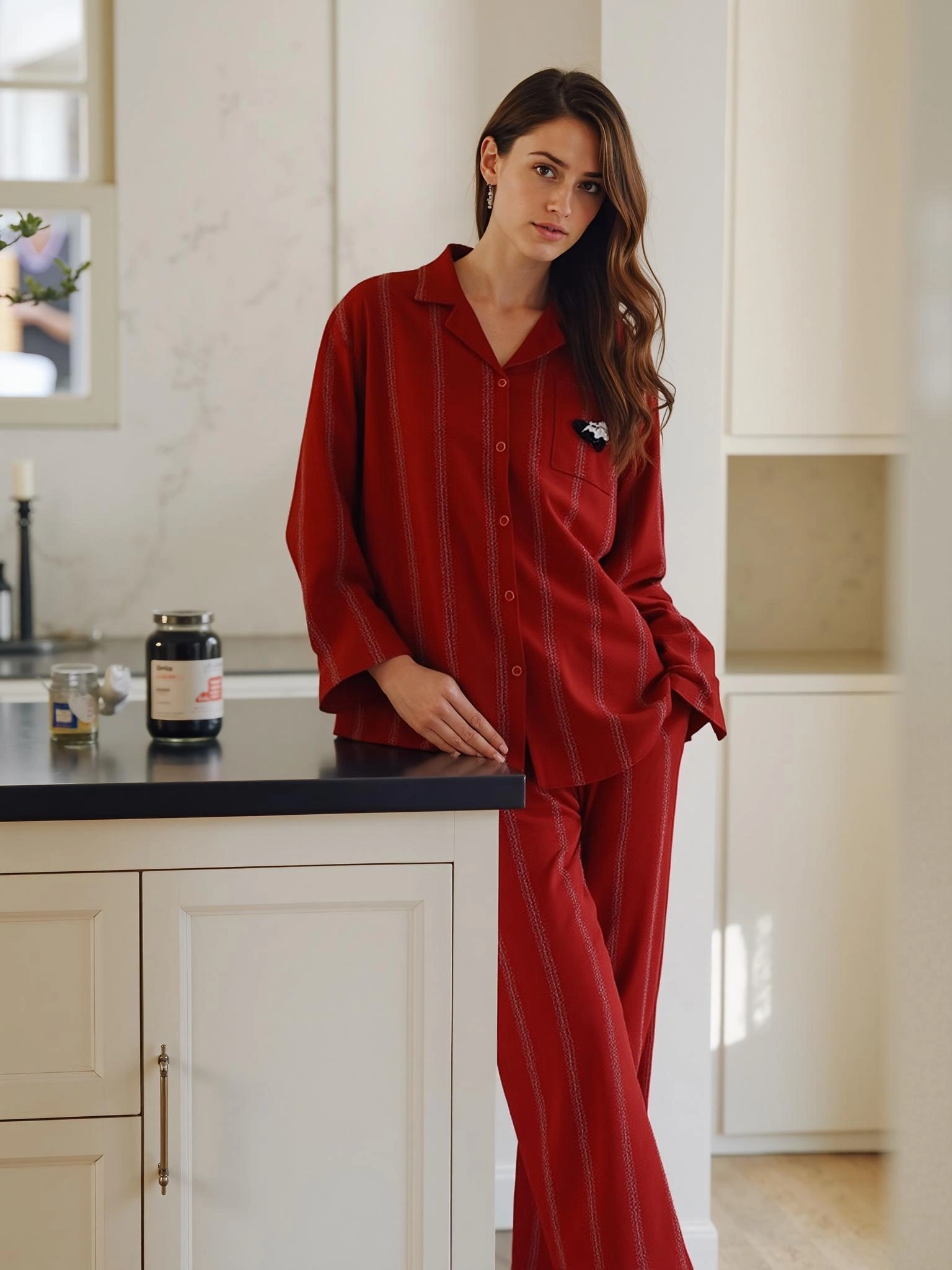 ai photo recolor by weshop ai