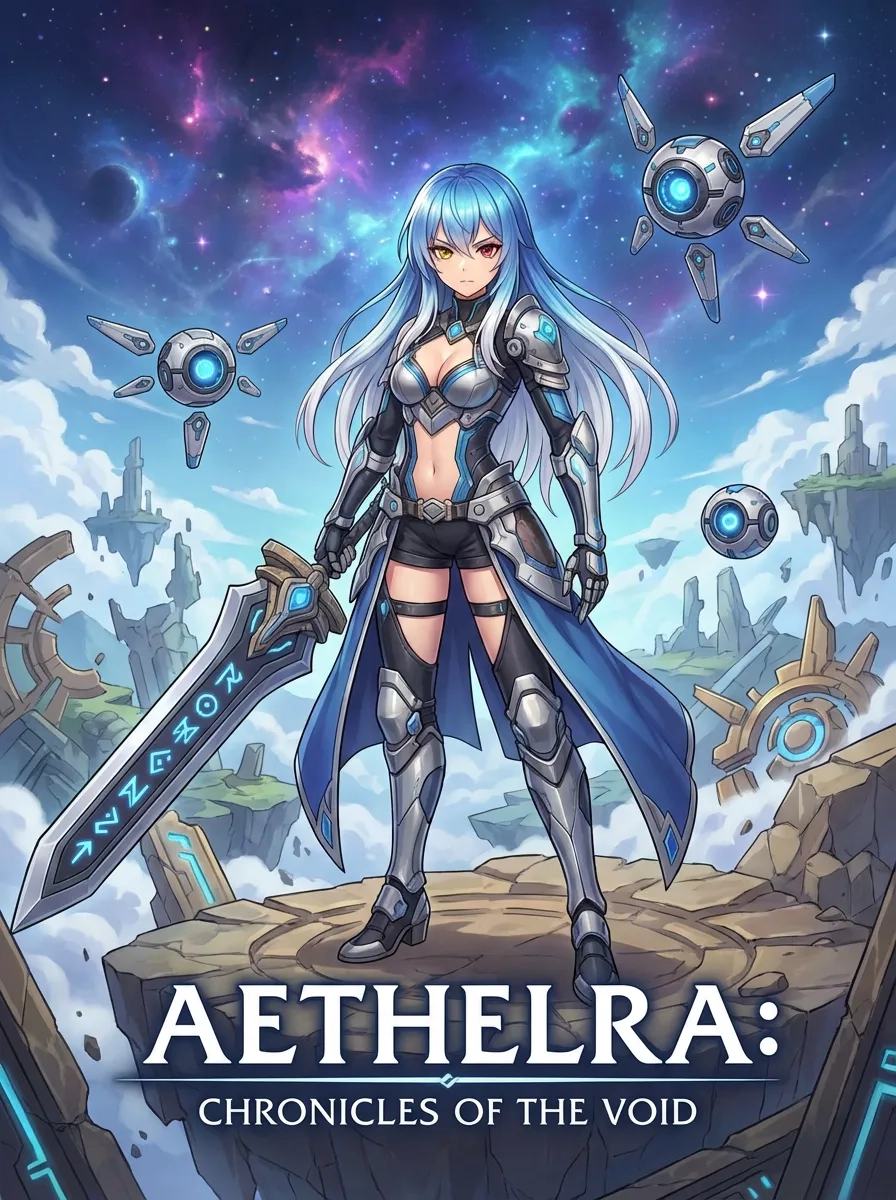 ai pose generator by weshop ai