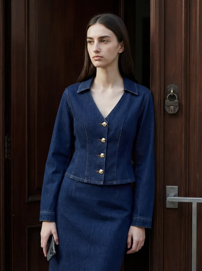 ai aging by weshop ai