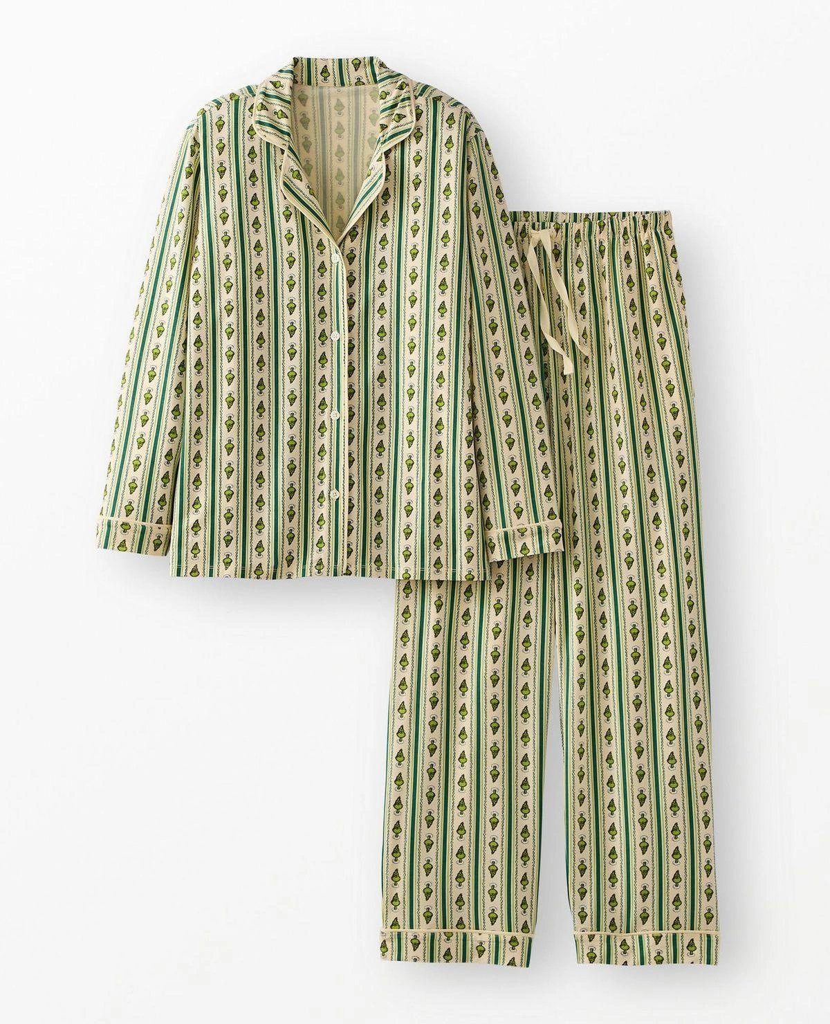 swap model & background by weshop ai