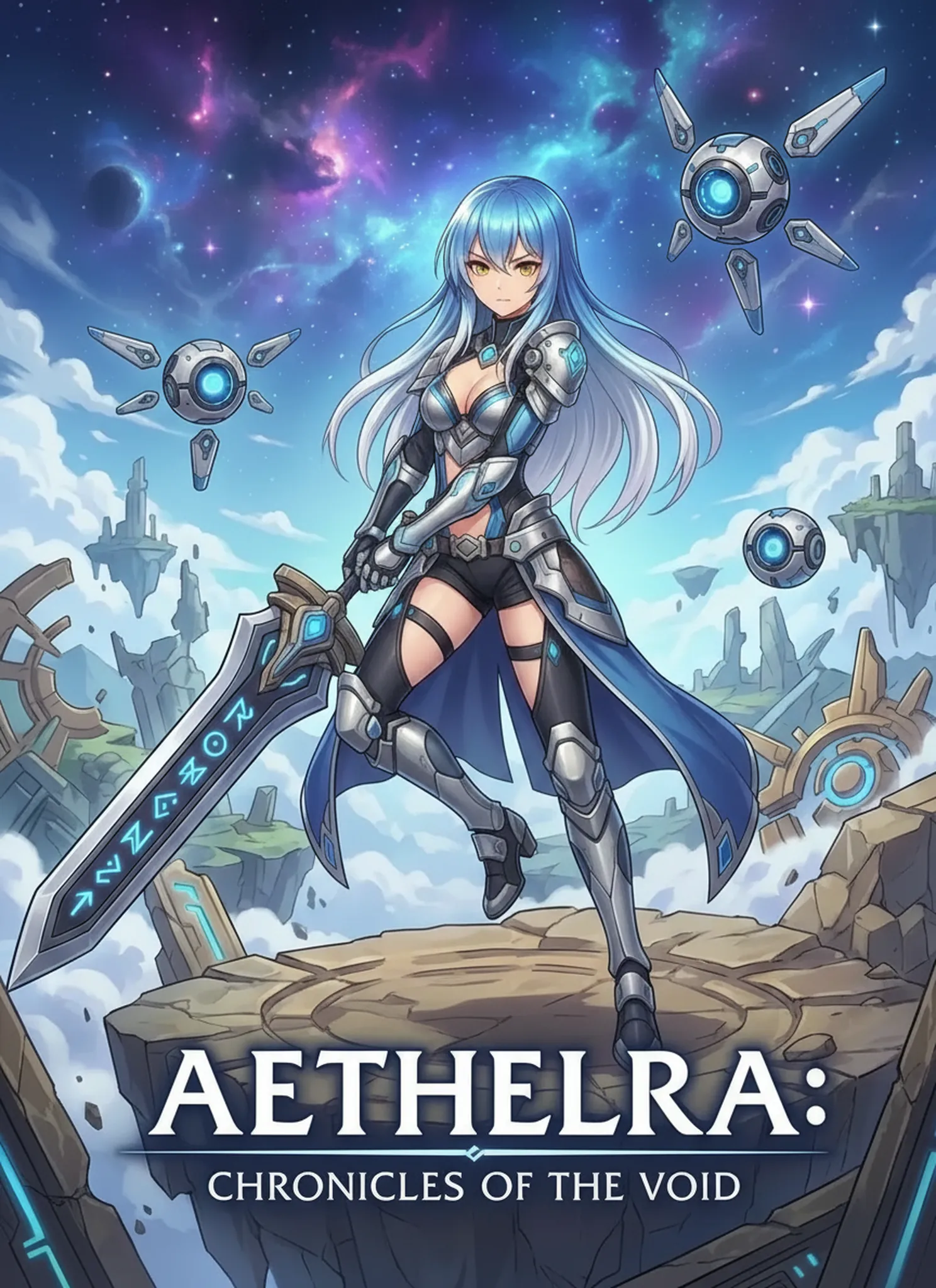 ai pose generator by weshop ai