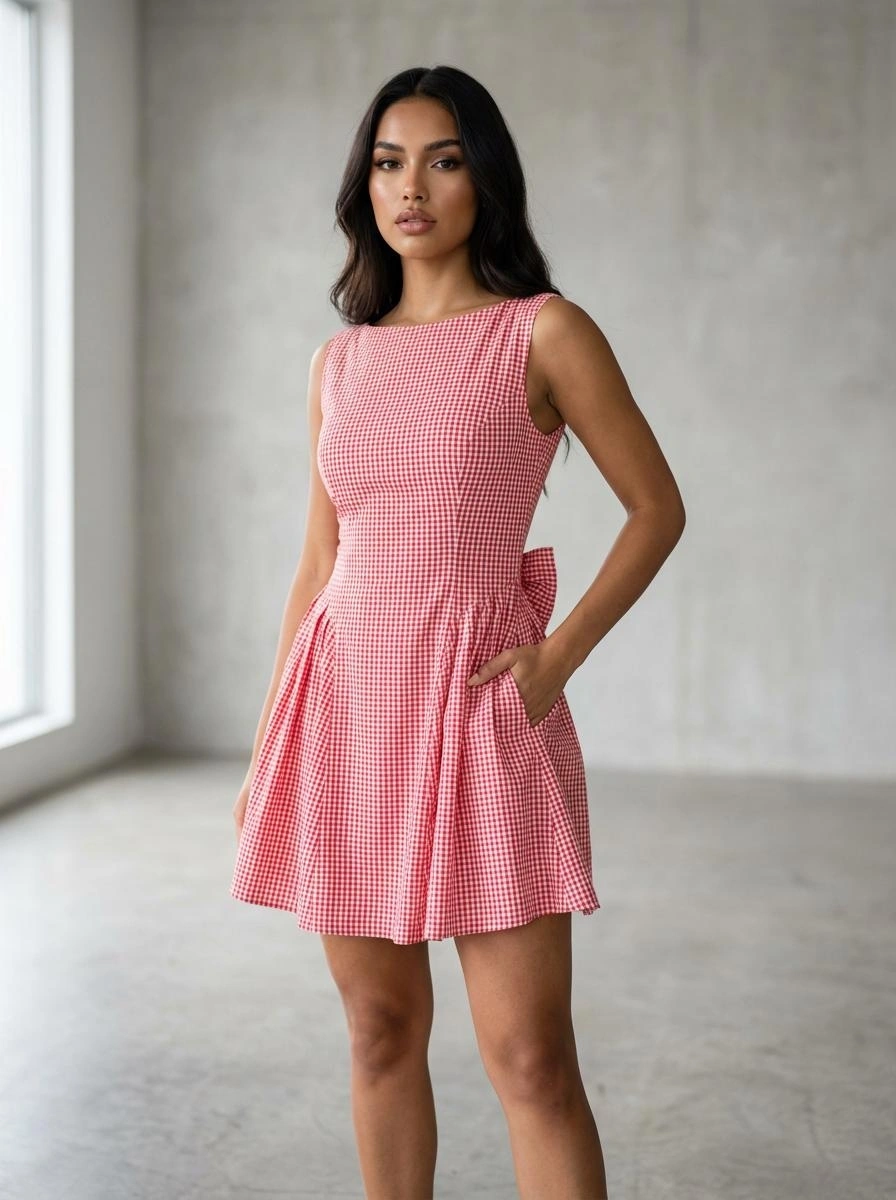 ai pose generator by weshop ai